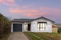 Property photo of 3 Windradyne Street Ngunnawal ACT 2913