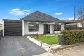 Property photo of 26 Justin Avenue Northfield SA 5085