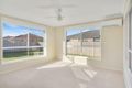 Property photo of 59 Isa Road Worrigee NSW 2540