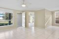 Property photo of 59 Isa Road Worrigee NSW 2540