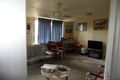 Property photo of 16 Gap Street Springsure QLD 4722