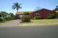 Property photo of 68 Herbert Road Harvey WA 6220