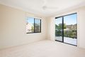 Property photo of 1/60-64 Merton Street Sutherland NSW 2232