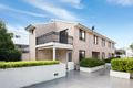 Property photo of 1/60-64 Merton Street Sutherland NSW 2232