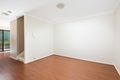 Property photo of 1/60-64 Merton Street Sutherland NSW 2232