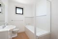 Property photo of 1/60-64 Merton Street Sutherland NSW 2232