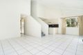 Property photo of 1/65 Shearwater Drive Bakewell NT 0832