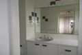 Property photo of 8/61-63 Hooker Boulevard Broadbeach Waters QLD 4218