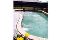 Property photo of 27 Waterview Avenue Haywards Bay NSW 2530