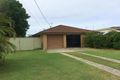 Property photo of 3 Susan Street Yamba NSW 2464