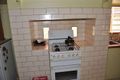Property photo of 59 Godfrey Street Wedderburn VIC 3518