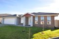 Property photo of 4/18A Glasson Drive Orange NSW 2800