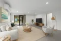 Property photo of 19 Brooking Rise Ripley QLD 4306