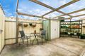 Property photo of 1/78 Milner Road Richmond SA 5033