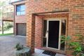 Property photo of 23 One Mile Close Boat Harbour NSW 2316