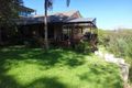 Property photo of 23 One Mile Close Boat Harbour NSW 2316