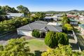 Property photo of 5 Amy Court Westbrook QLD 4350