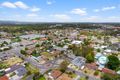 Property photo of 4 Parcoola Avenue Hope Valley SA 5090