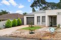 Property photo of 4 Parcoola Avenue Hope Valley SA 5090