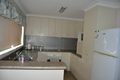 Property photo of 3/7 Kirk Avenue Tumut NSW 2720