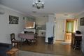 Property photo of 3/7 Kirk Avenue Tumut NSW 2720