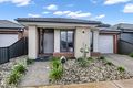 Property photo of 19 Caprara Street Kalkallo VIC 3064