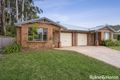 Property photo of 105B James Sea Drive Green Point NSW 2251