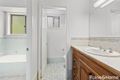 Property photo of 105B James Sea Drive Green Point NSW 2251