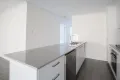 Property photo of 2/7 Summit Place Pimpama QLD 4209