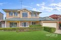 Property photo of 8 Botanical Drive Kellyville NSW 2155