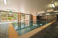 Property photo of 62/28 Torrens Street Braddon ACT 2612
