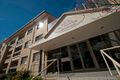 Property photo of 62/28 Torrens Street Braddon ACT 2612