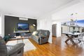 Property photo of 29 Boundary Road Windang NSW 2528
