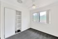 Property photo of 28/11 Penny Street Algester QLD 4115