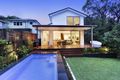 Property photo of 52 Eileen Street North Balgowlah NSW 2093