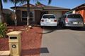 Property photo of 33 Tea Tree Drive Craigmore SA 5114