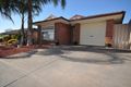 Property photo of 33 Tea Tree Drive Craigmore SA 5114