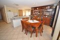Property photo of 33 Tea Tree Drive Craigmore SA 5114