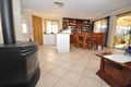 Property photo of 33 Tea Tree Drive Craigmore SA 5114