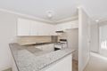 Property photo of 65/94-100 Flora Street Sutherland NSW 2232