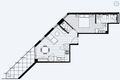 Property photo of 1/203 Nepean Highway Mentone VIC 3194