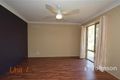 Property photo of 7 Donegal Court Raceview QLD 4305