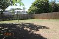 Property photo of 7 Donegal Court Raceview QLD 4305