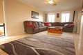 Property photo of 22 James Bailey Drive Harrington Park NSW 2567