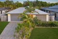 Property photo of 19 Wickerson Crescent Bli Bli QLD 4560