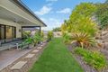 Property photo of 19 Wickerson Crescent Bli Bli QLD 4560