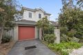 Property photo of 5A Barkly Street Mordialloc VIC 3195