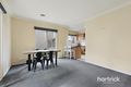 Property photo of 5A Barkly Street Mordialloc VIC 3195
