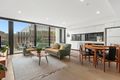 Property photo of 2/1A Campbell Grove Northcote VIC 3070