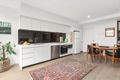 Property photo of 2/1A Campbell Grove Northcote VIC 3070